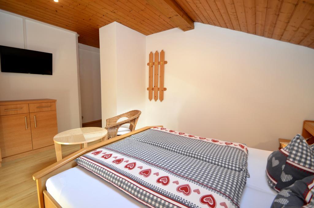 Schoepfhof Neustift im Stubaital Ngoại thất bức ảnh