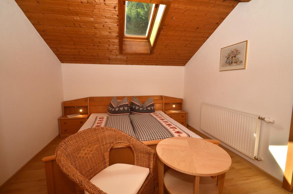 Schoepfhof Neustift im Stubaital Ngoại thất bức ảnh