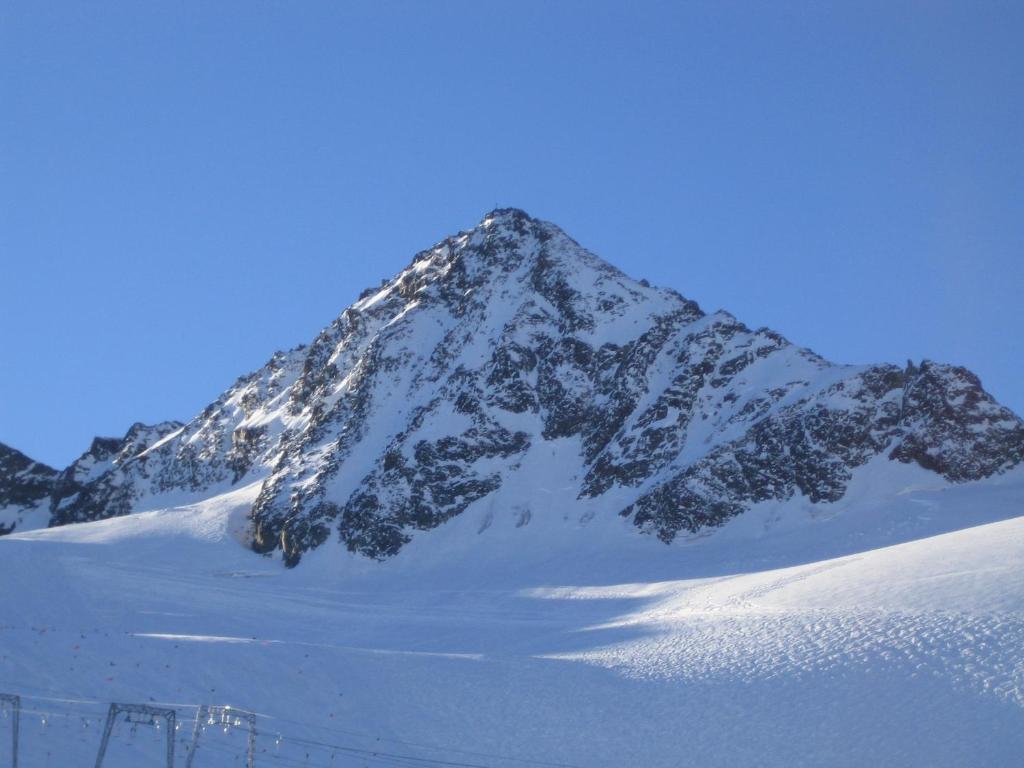 Schoepfhof Neustift im Stubaital Ngoại thất bức ảnh